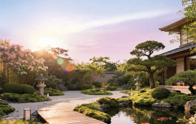 SkyLuxe Chinchwad Key Highlights Image