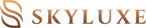 SkyLuxe Chinchwad Logo Image