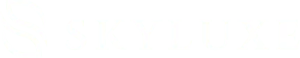 SkyLuxe Chinchwad Logo