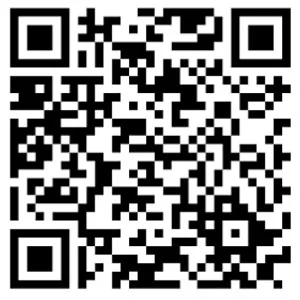 QR SkyLuxe Chinchwad QR Code Image