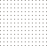 SkyLuxe Chinchwad Aboutus Image