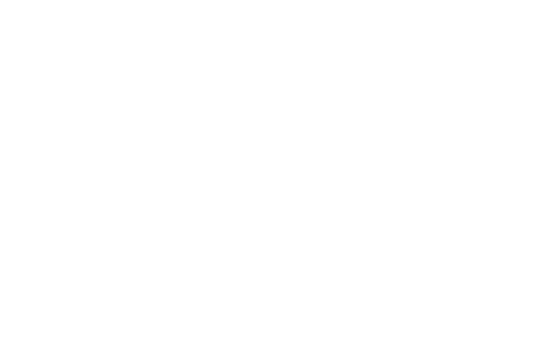 SkyLuxe Chinchwad Image